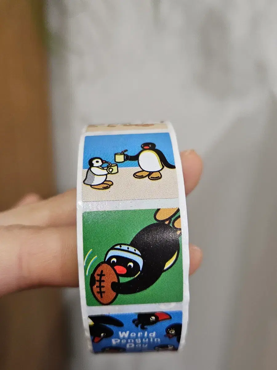 thumbnail-5